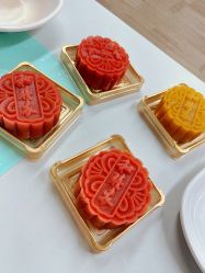 -广州和睦家医院·医学月子