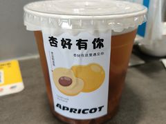 -好嗦螺蛳粉(鞍山西道店)