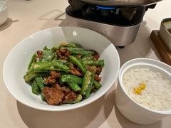 -口味堂(惠济路店)