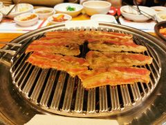 -青鹤谷(苏州店)