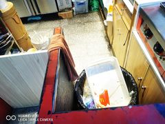 -义门白家(鸿通城店)