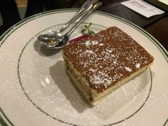 -IL Forno 意坊·意大利餐厅(温州万象城店)