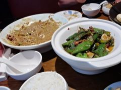 -北大荒人(即墨店)