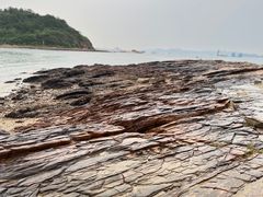 -小桂湾