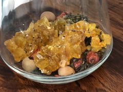 三泡台-金柱大盘鸡(南门店)