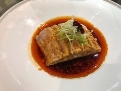 -悦真雅院·四合院·清真私房菜(雍和宫店)