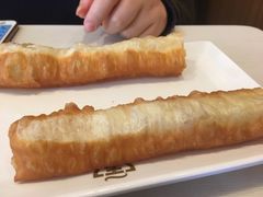 -永和大王(广渠店)