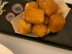 -顺峰(农展馆店)