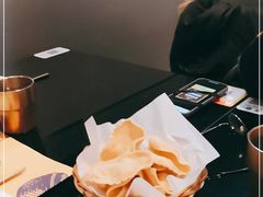 -simply thai天泰(静安嘉里中心店)