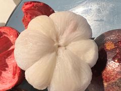 -观海蒸汽海鲜自助(天河城店)