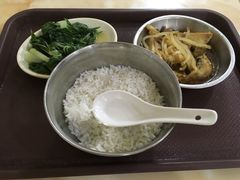 -信行丰炖品皇店(光孝路店)