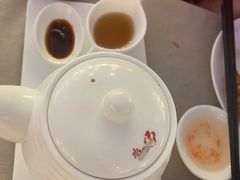 -尚一汤·粤菜海鲜(环球港店)