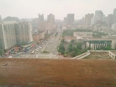-帝京日语(春熙路旗舰校区)