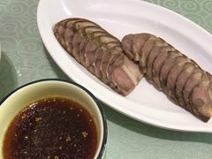 -上庄晋风庄园(上庄店)