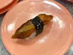 -争鲜回转寿司(中街大悦城店)