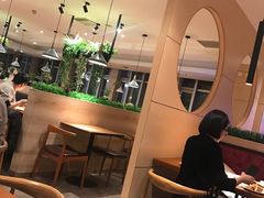 -比格比萨自助(宋家庄店)