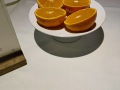 -四季民福烤鸭店(故宫店)