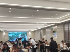 -湖锦酒楼·32年地道湖北菜(光谷店)