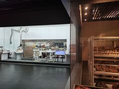 -大庆市博物馆