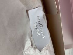 -好利来(奥林匹克购物广场店)