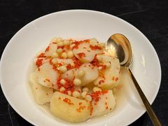 -新荣记(西溪湿地店)