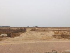 -ChanDu躔度咖啡(灯塔店)