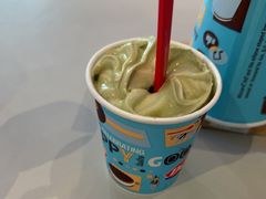 -DQ·蛋糕·冰淇淋(南开大悦城2F店)