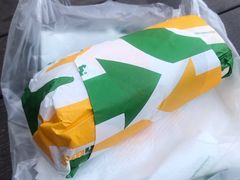 -赛百味SUBWAY(悠唐店)