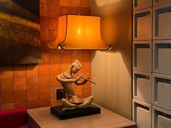 -菩泰·泰式草本按摩SPA(国大城市广场店)