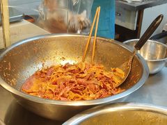 -章李氏夫妻肺片(经八路店)