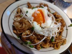 -太郎的家·平价日料(曼巴特店)