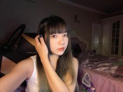 -欧扬医疗美容