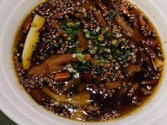 -驿舍·民國老营房院子私房菜(科学会堂店)