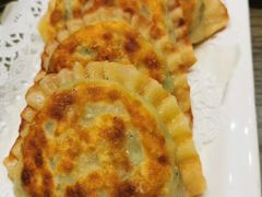 -北李妈妈菜·海肠捞饭(高新万达店)
