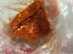 -518豆腐干(总店)