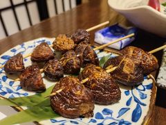 -一升庵(仙霞路店)