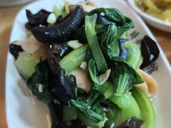 -瞻老元面馆(双塘路店)