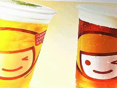 -快乐柠檬happylemon(北京APM店)