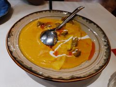 -荷花泰菜(东方新天地店)