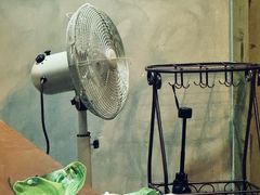 -六区宿舍咖啡店