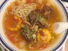 -文叔·湖北名小吃·小龙虾(华强北店)