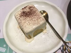 -尊品牛排(沙湾印象汇店)