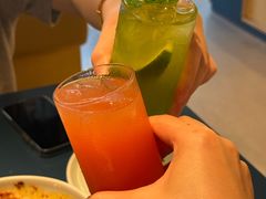 -一坐一忘云南菜(嘉里中心店)