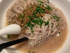 -上菜呷饭(花溪店)