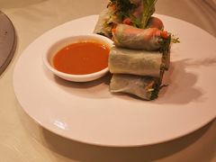 -文杏酒楼(一品天下店)