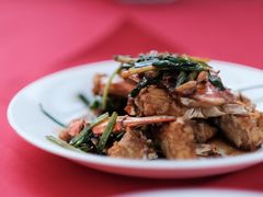 梭子蟹-明州小宴(文化广场店)