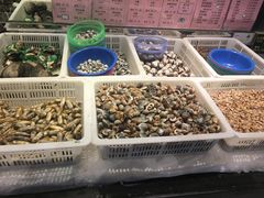 -宁海食府(大剧院店)