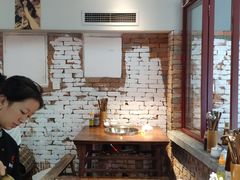 -四小区火锅·巷子里的重庆火锅(花照壁店)