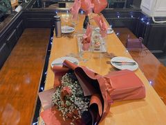 -巴伐利亚啤酒坊(意式风情街店)