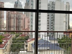 -浅深Cheersum(曹杨店)